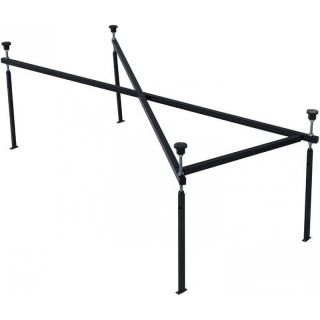 Каркас для ванны Aquanet Borneo/Cariba 243000 L/R 170x75 см